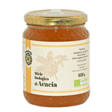 Miele d'acacia